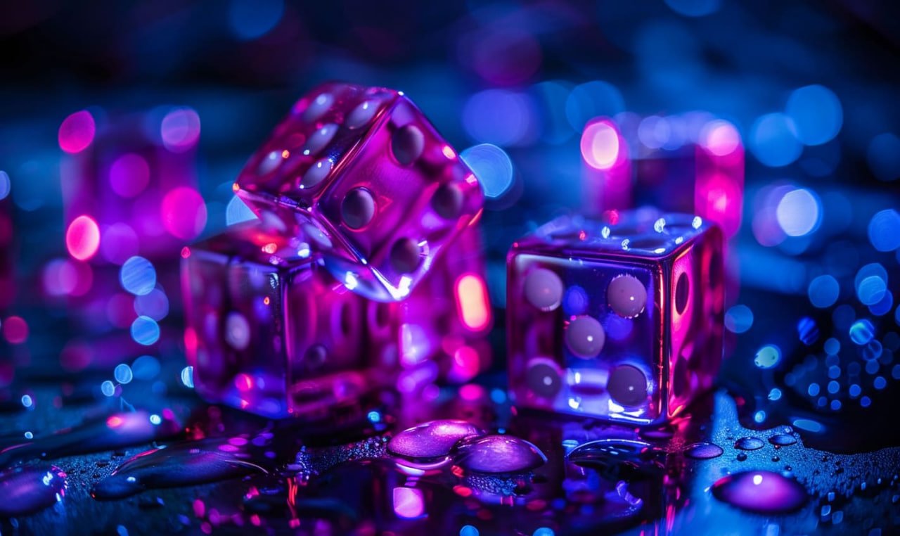 Giao diện sảnh game sxtt với slot và casino trực tiếp