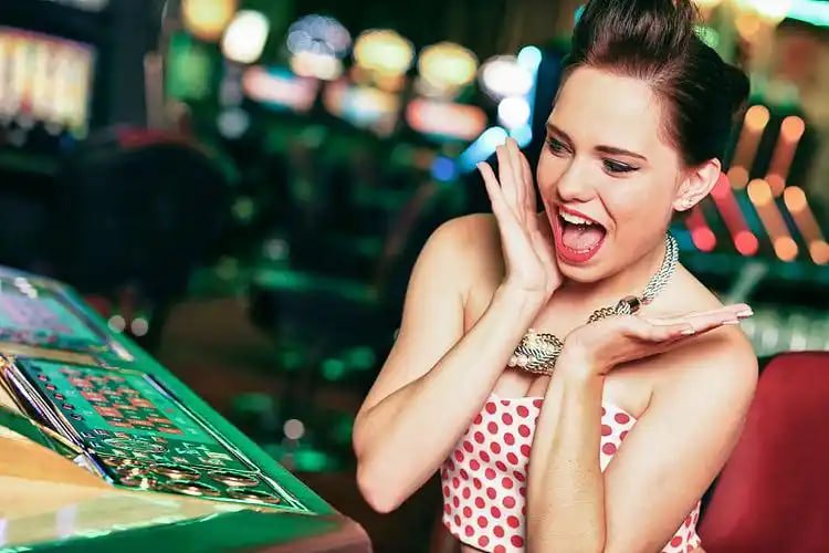 Hướng dẫn nạp tiền trên nền tảng sxtt